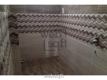 Residential 5 BHK Duplex House for Sale